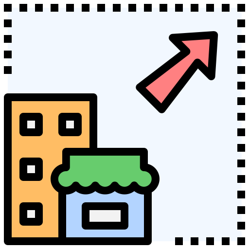 learning management